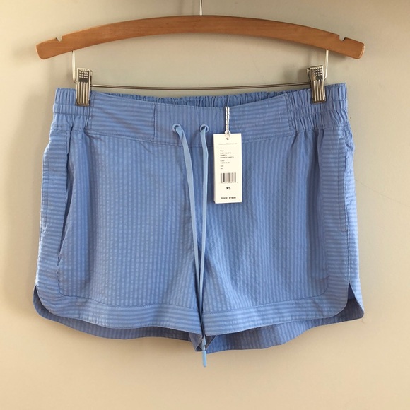 Vineyard Vines Pants - Vineyard Vines performance harbor shorts